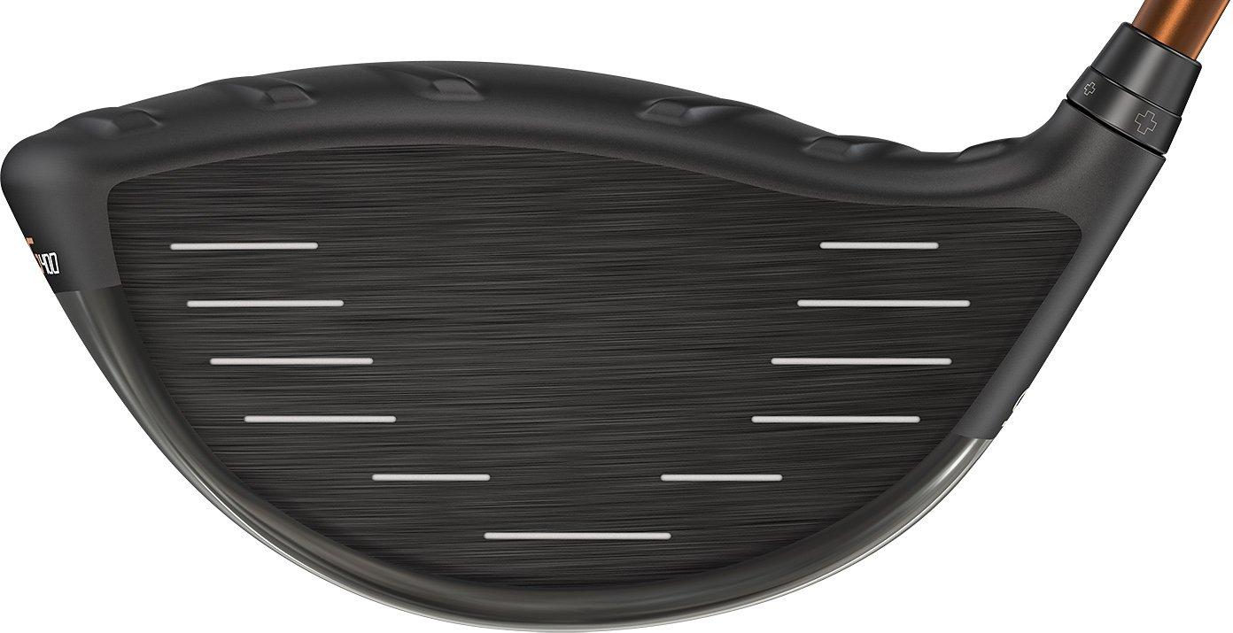 G400 SFT Driver | PING | Drivers | Men's | Golf Town Limited